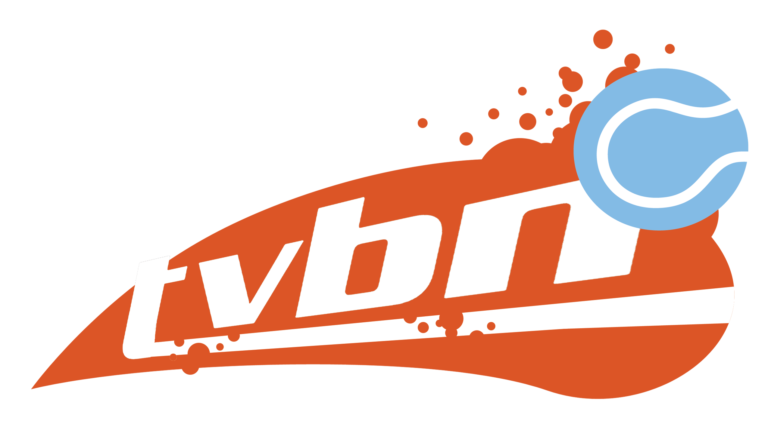 logo-tvbn