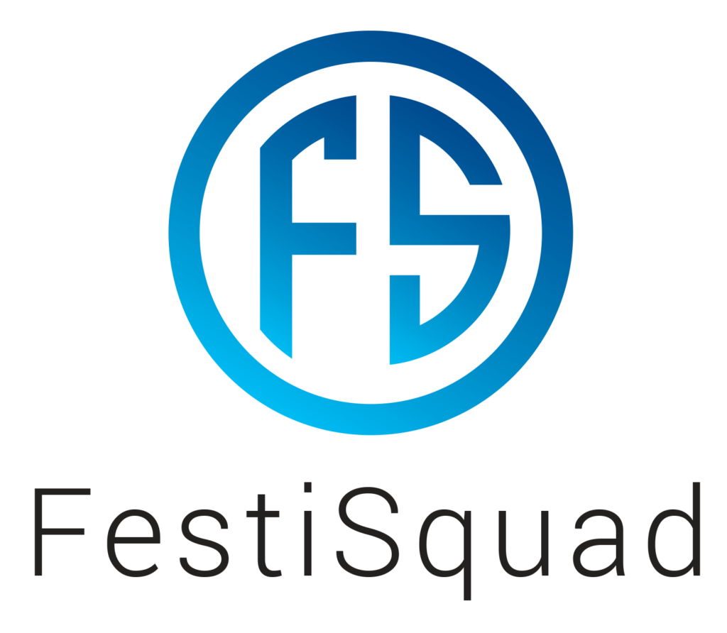 Festisquad Logo